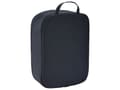 Miniatyrbilde 3 av 5: Thule Subterra 2 Powershuttle - Bærepose - stor - 800D nylon/polyester - mørk skifer