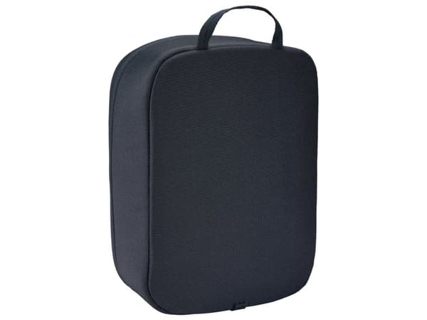 Thule Subterra 2 Powershuttle - Bærepose - stor - 800D nylon/polyester - mørk skifer
