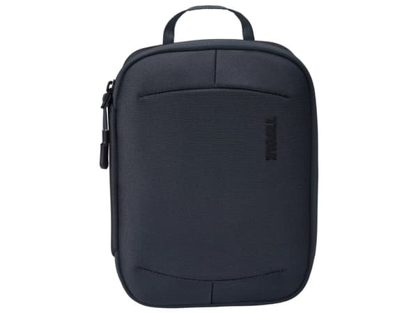 Thule Subterra 2 Powershuttle - Bærepose - stor - 800D nylon/polyester - mørk skifer
