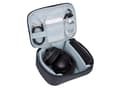 Miniatyrbilde 5 av 5: Thule Subterra 2 Powershuttle - Bærepose - stor - 800D nylon/polyester - mørk skifer