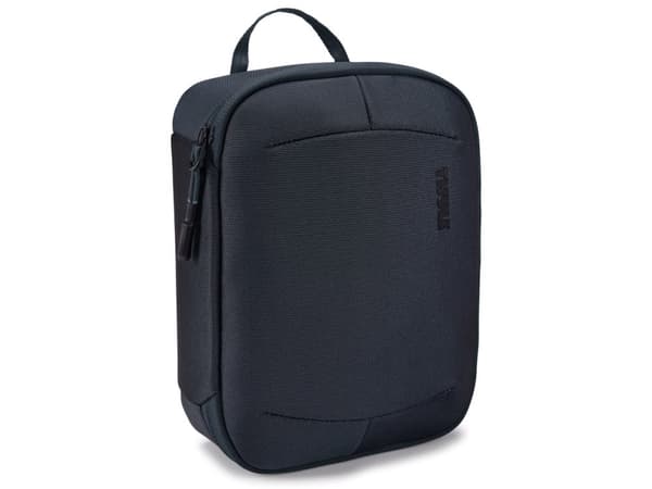 Thule Subterra 2 Powershuttle - Bærepose - stor - 800D nylon/polyester - mørk skifer