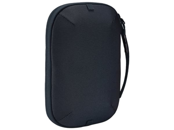 Thule Subterra 2 Powershuttle - Bärväska - medium - 800D nylon/polyester - mörk skiffer