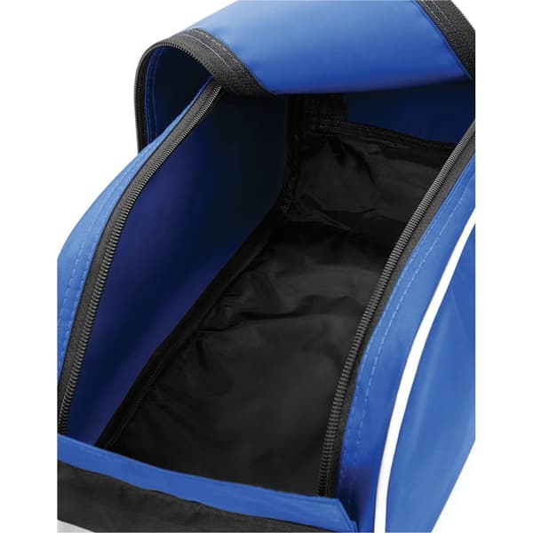 Quadra Teamwear Shoe Bag