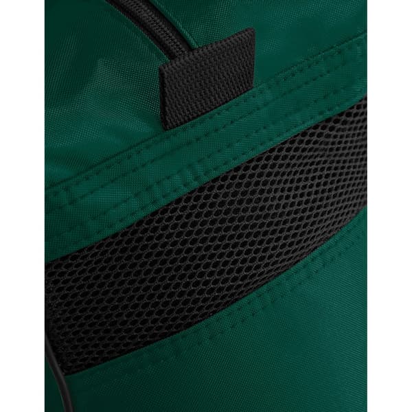 Quadra Boot Bag