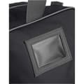 Miniatyrbilde 4 av 4: Quadra Boot Bag