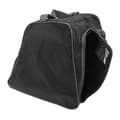 Miniatyrbilde 4 av 4: Quadra Hiking Boot Bag