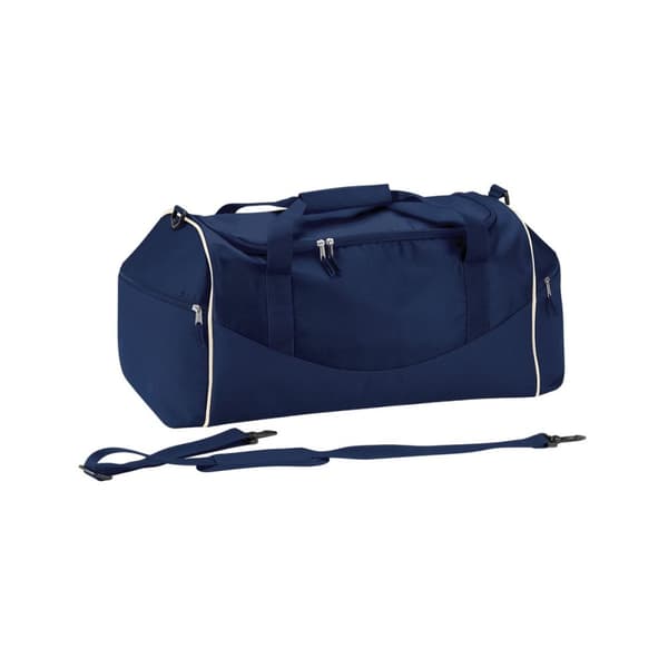 Quadra Teamwear väska