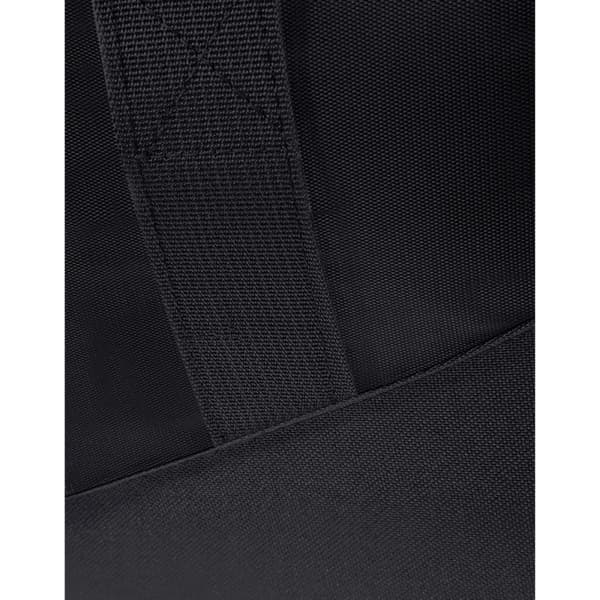 Quadra Teamwear väska