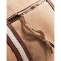Pikkukuva 2 / 3: Quadra Vintage Canvas Holdall