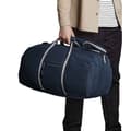 Pikkukuva 2 / 2: Quadra Vintage Canvas Holdall