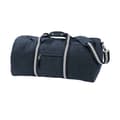 Pikkukuva 1 / 2: Quadra Vintage Canvas Holdall