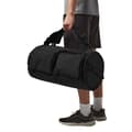 Pikkukuva 2 / 2: Quadra Adapt Hybrid Kit Bag