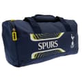 Pikkukuva 2 / 3: Tottenham Hotspur FC Spurs Flash Duffle Bag