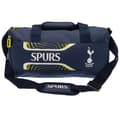 Pikkukuva 1 / 3: Tottenham Hotspur FC Spurs Flash Duffle Bag