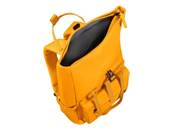 American Tourister 143779-1924, 1 stykker