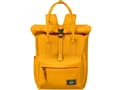 Miniatyrbilde 4 av 4: American Tourister 143779-1924, 1 stykker