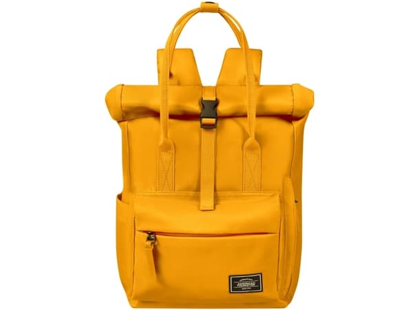 American Tourister 143779-1924, 1 stykker