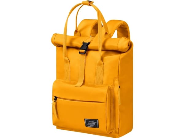 American Tourister 143779-1924, 1 stykker