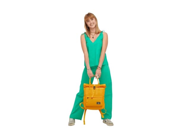 American Tourister 143779-1924, 1 stykker
