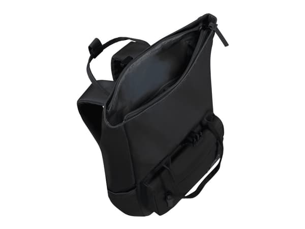 American Tourister 143779-1041, 1 styck