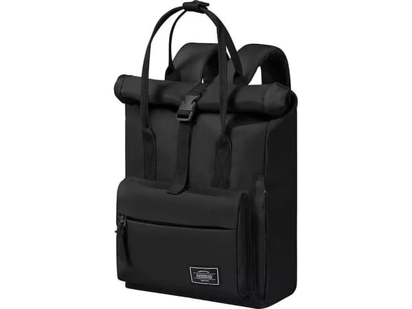 American Tourister 143779-1041, 1 styck
