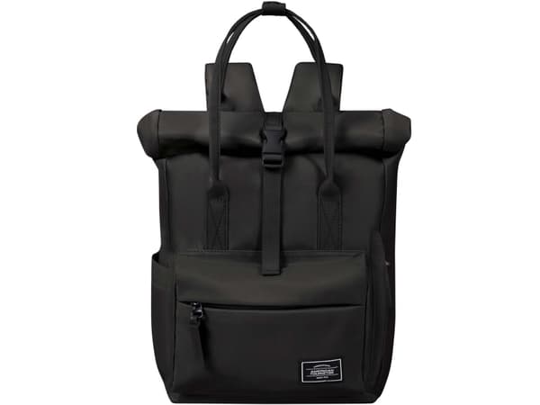 American Tourister 143779-1041, 1 styck