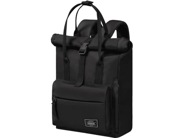 American Tourister 143779-1041, 1 styck