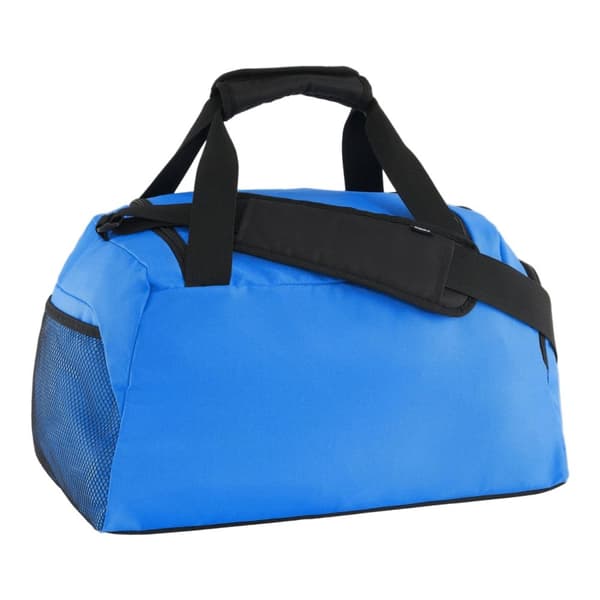 Puma Team Goal Duffle Bag