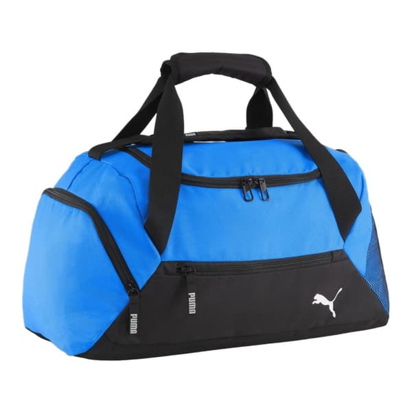 Puma Team Goal Duffle Bag