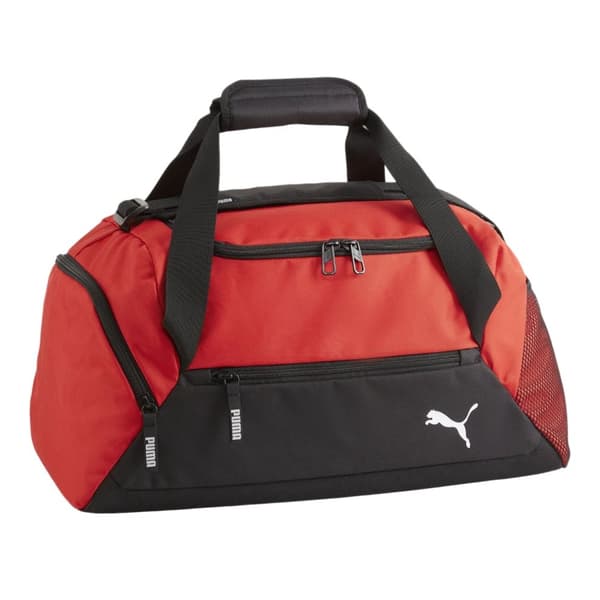 Puma Team Goal Duffle Bag