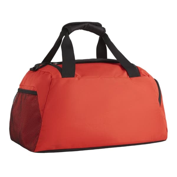 Puma Team Goal Duffle Bag