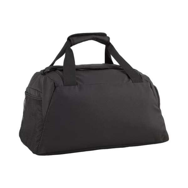 Puma TeamGoal Duffle Bag
