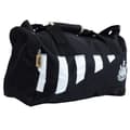 Miniatyrbillede 2 af 3: Newcastle United FC Stripe Duffle Bag