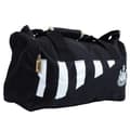 Miniatyrbilde 3 av 3: Newcastle United FC Stripe Duffle Bag