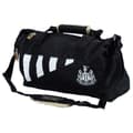 Miniatyrbilde 2 av 3: Newcastle United FC Stripe Duffle Bag