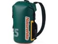 Pikkukuva 2 / 2: Worek waterproof bag 25l cnk2300bs017-green NATUREHIKE