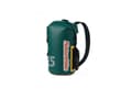Pikkukuva 1 / 2: Worek waterproof bag 25l cnk2300bs017-green NATUREHIKE