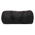 Pikkukuva 2 / 3: Ellesse Barrel Duffle Bag