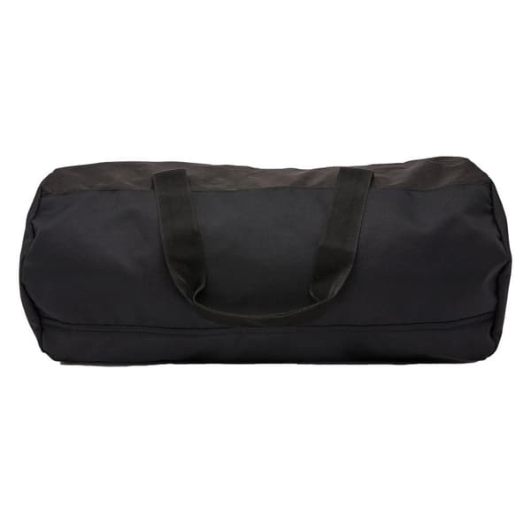 Ellesse Barrel Duffle Bag