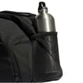 Miniatyrbilde 3 av 5: Adidas League Trio Duffle Bag