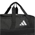 Miniatyrbilde 4 av 5: Adidas League Trio Duffle Bag