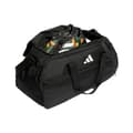 Miniatyrbilde 5 av 5: Adidas League Trio Duffle Bag