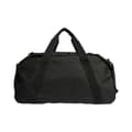 Miniatyrbilde 2 av 5: Adidas League Trio Duffle Bag