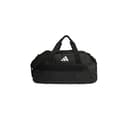 Miniatyrbilde 1 av 5: Adidas League Trio Duffle Bag