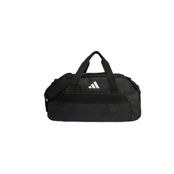 Adidas League Trio Duffle Bag Black One Size