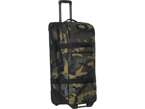 Ogio OGIO TORBA TRUCKER GEARBAG WOODY 801001.07