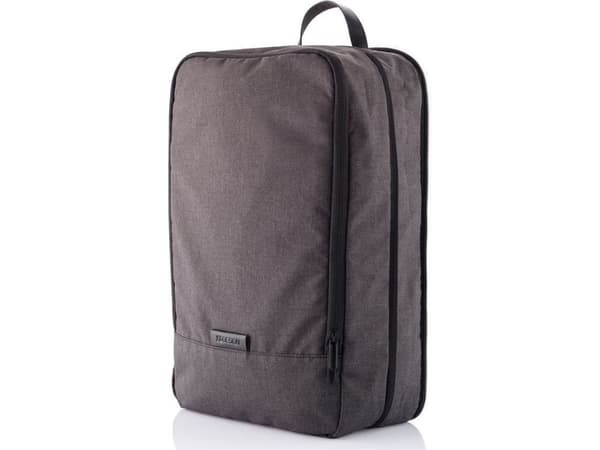 XD Design XD DESIGN TORBA PACKING CUBE P760.061