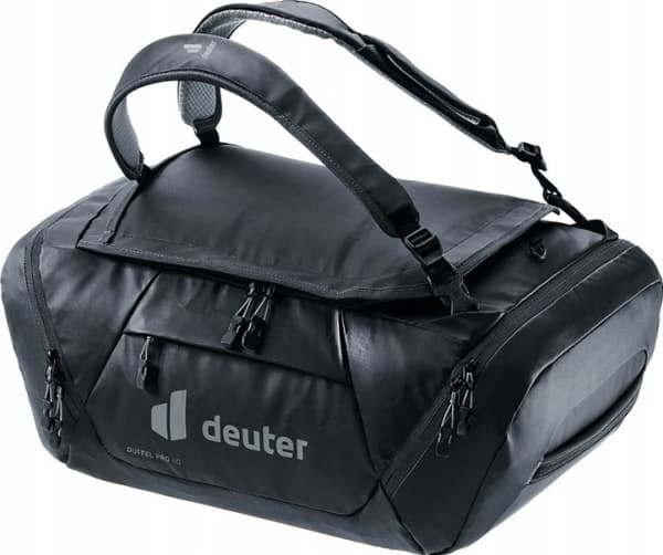 Deuter ML Duffel Pro 40