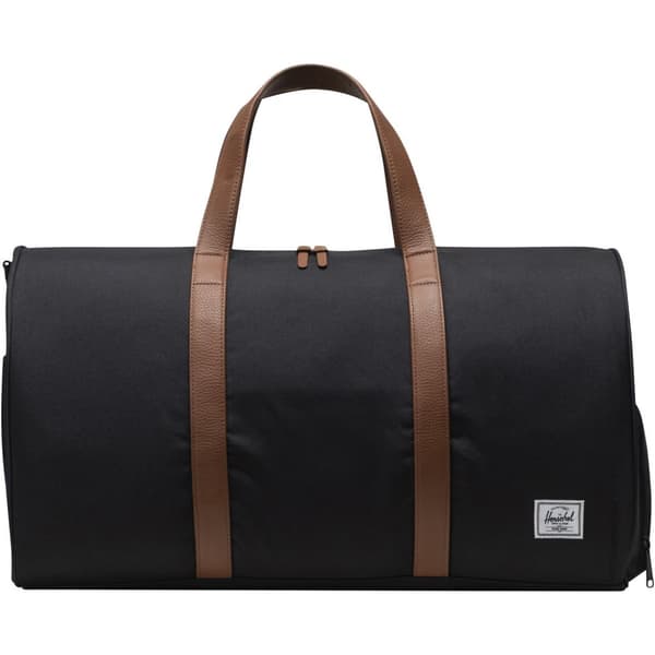 Herschel Novel Recycled Duffle Bag