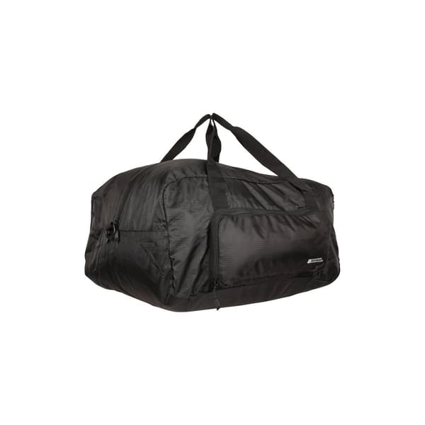 Mountain Warehouse Packaway 55L Duffle Bag